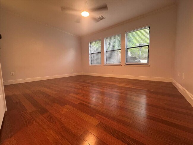 Photo - 6608 Mesa Hollow Dr