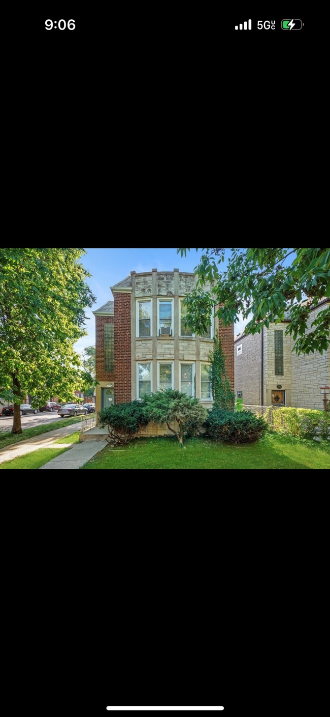 Photo - 2859 N Lotus Ave Unidad # 1