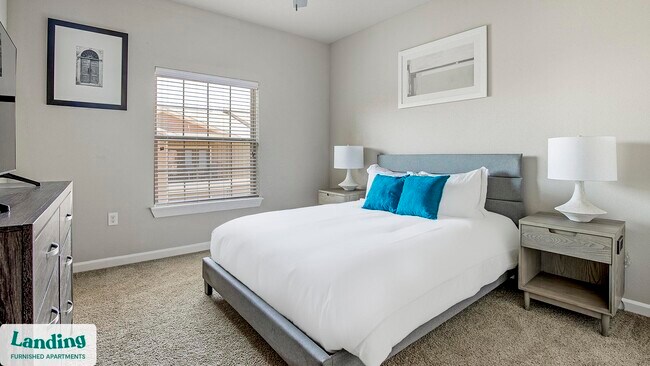 Photo - 2745 Westpointe Dr Unit 15302