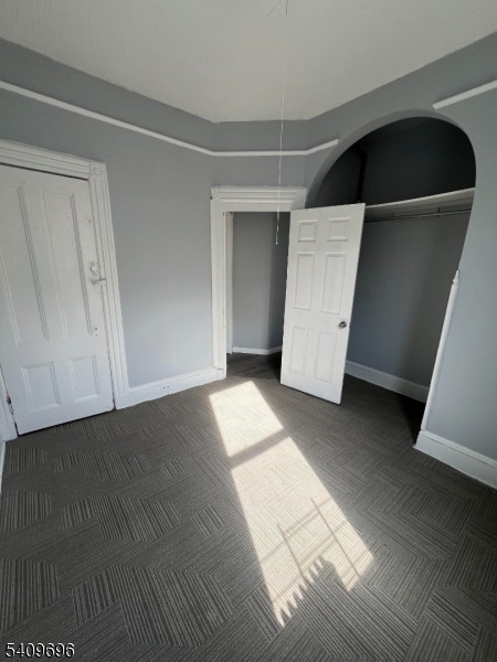 Photo - 777 E 18th St Unidad 2