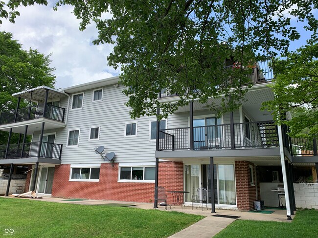 Photo - 9271 Mallard Dr