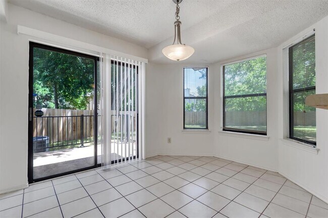 7802 Topawa Cove