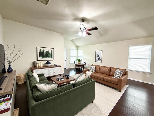 Photo - 3514 Lilac Ranch Dr