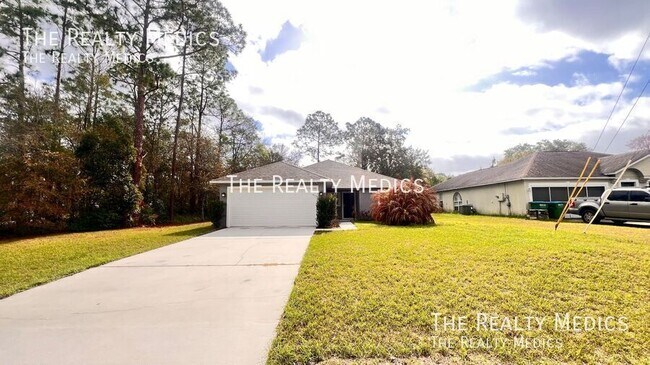 Photo - 3276 London Ave