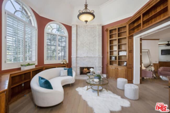 Photo - 1155 Englewild Dr