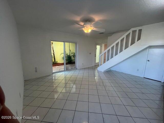 Photo - 119 Coral Way E