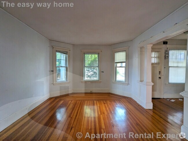 Building Photo - 138 North St Rental