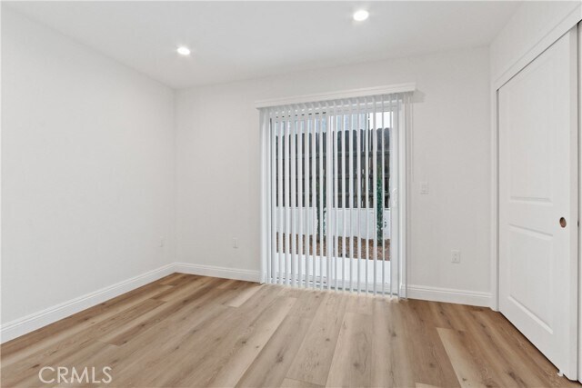 Photo - 13268 Ramona Blvd