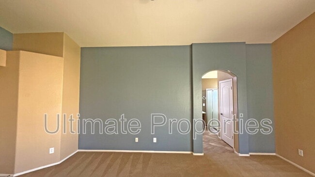 Photo - 17840 W Andora St