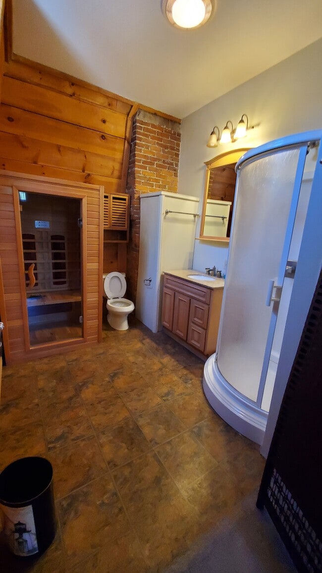 Photo - 57 Park St Unidad 16