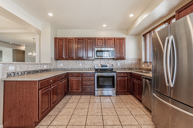 Photo - 14950 E Center Ave