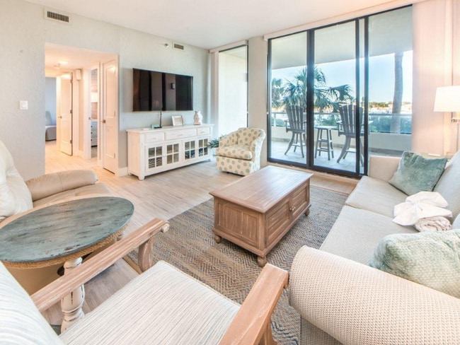 Photo - 100 Gulf Shore Dr Condo Unit 104