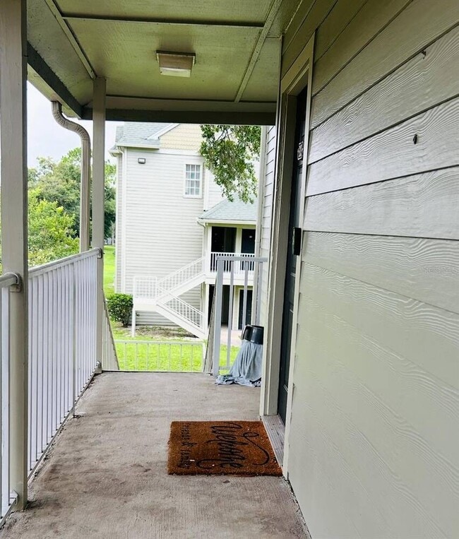 Photo - 6010 Westgate Dr