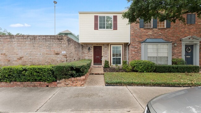 Photo - 2107 Lander Ln Unit 80