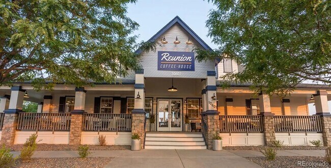 Photo - 16514 E 109th Pl