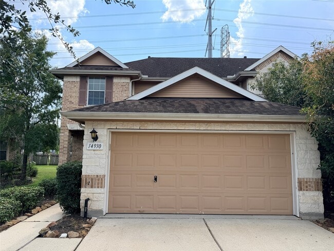 Photo - 14930 Berncrest Ln