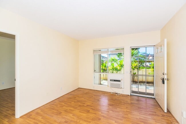 Photo - Suncrest in Ewa Gentry: 1-bed, 1-bath, 2-parking - PET Friendly !