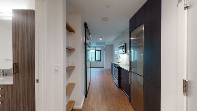 Building Photo - 345 Harrison Ave Unit 1080