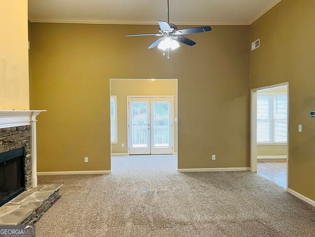 Photo - 70 Indian Bluff Dr
