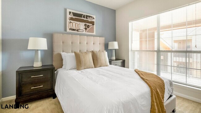 Photo - 11144 Fuqua St Unidad 232