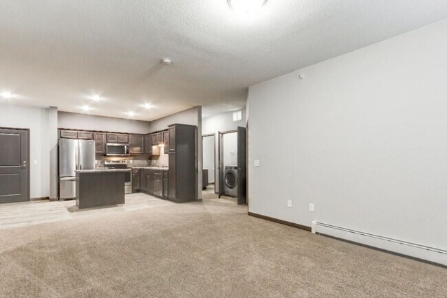 Photo - Crest View Village Apartments, LLC