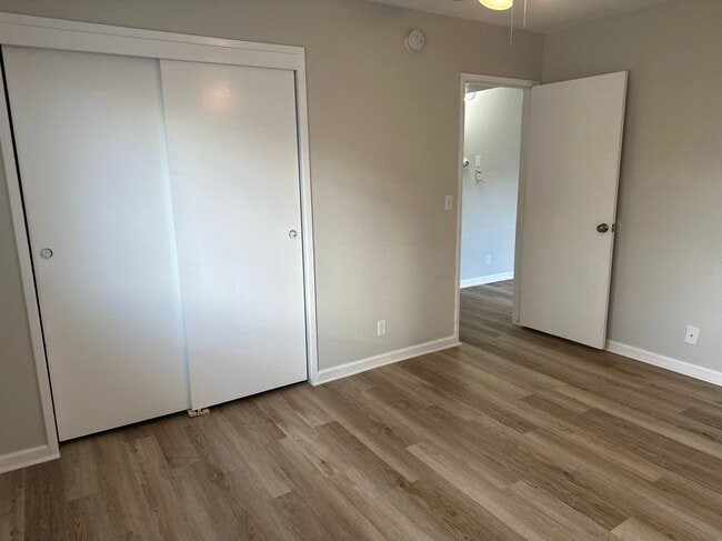 Photo - 429 S Sunset St Unit C