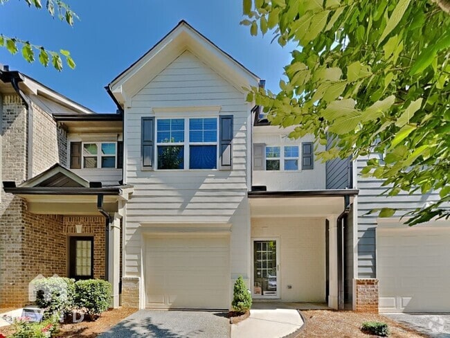 Building Photo - 2909 Ridgeview Dr Rental