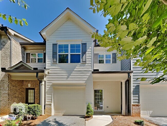 Building Photo - 2909 Ridgeview Dr Rental