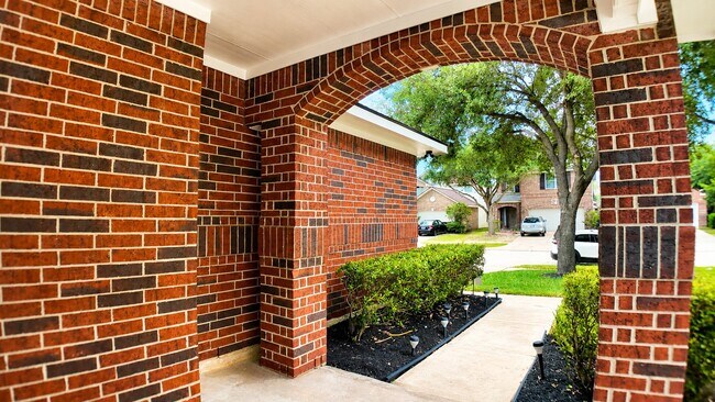 Photo - 7543 Legacy Pines Dr
