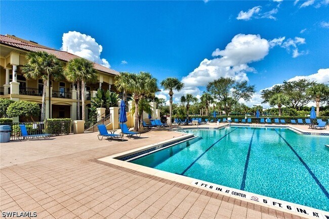 Photo - 20081 Seagrove St Unit 902