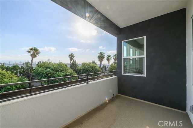 Photo - 1322 S Urbana St Rental