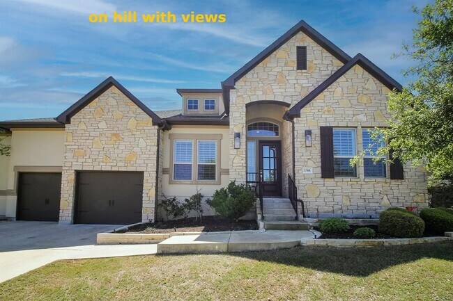 156 Noahs Ct