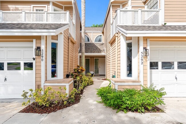 Building Photo - 5292 Buckhead Cir Unit # 1030 Rental
