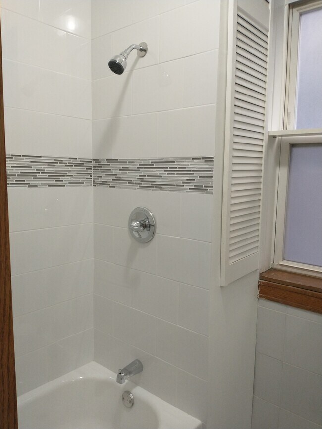 Photo - 3228 W Pierce Ave Unit 3