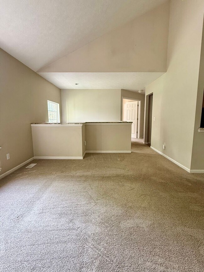 Photo - Three Bedroom Condo in Kalamazoo