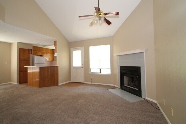 1305-B Opal Rd