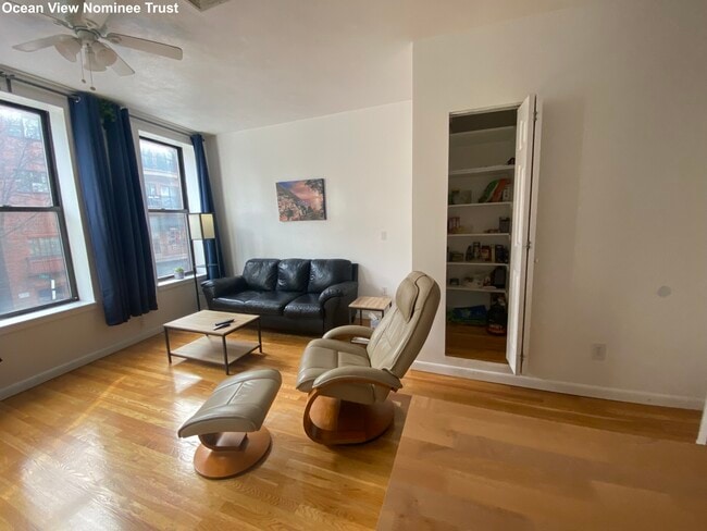 Photo - 236 Hanover St Unidad 1