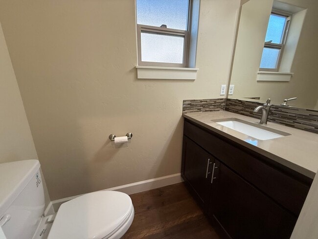 Photo - 3120 NE Marea Dr