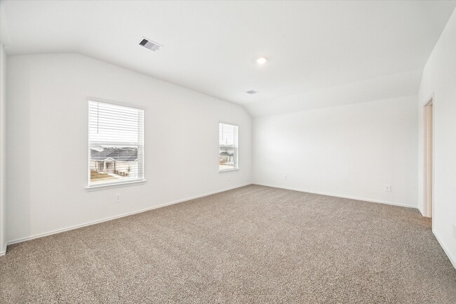 Photo - 1011 Concord Pointe Ln