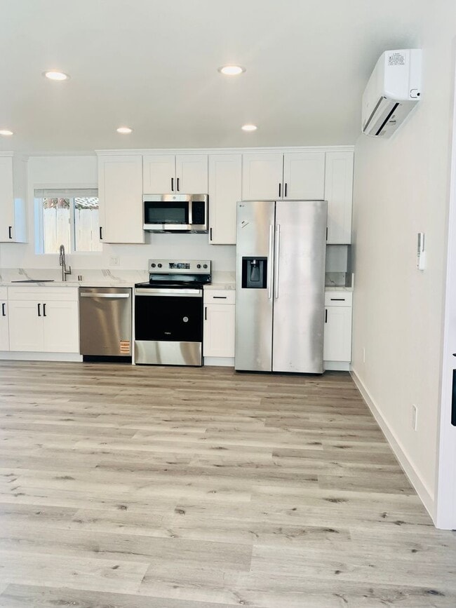 Building Photo - Newly Constructed 2BD/2BA Available in Ran... Rental