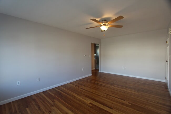 Photo - 123 Highland Ave Unit 3