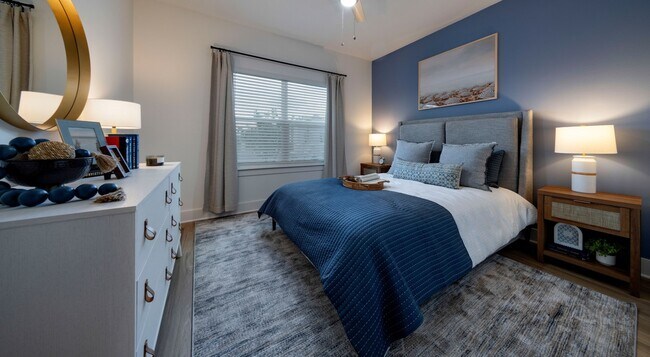 Photo - 7852 Tranquility Lp Unit 2