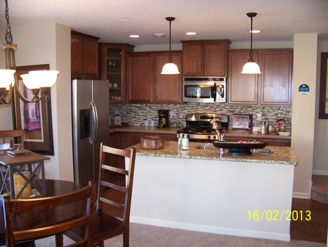 Building Photo - 2145 Cedar Grove Trail Rental