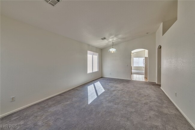 Photo - 11085 Cusumano Ct