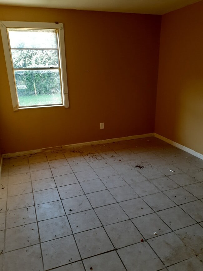 Photo - 3414 Pine Ridge Ln