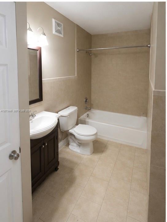 Photo - 12166 St.Andrews Pl Unit 202