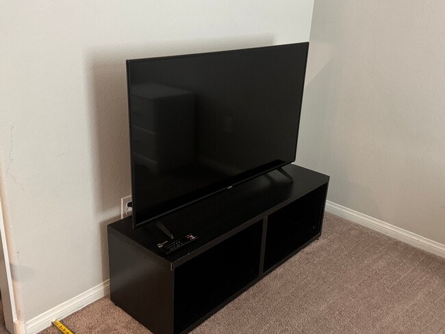 Photo - 5686 Alta Peak Ct