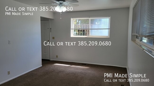 Photo - 443 1600 S Unit 2