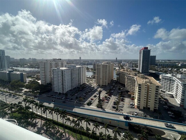 Photo - 1830 S Ocean Dr Unit 2208
