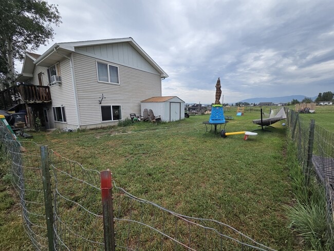 Photo - 16479 Frontage Rd